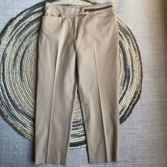 Lauren Ralph Lauren Pants - NWOT Lauren by Ralph Lauren pants size 16